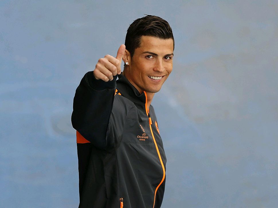 麦肯尼：赢球最重要，即便踢得不好；尤文必须恢复往日的辉煌