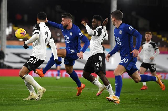 切马：比起布斯克茨，我觉得自己更像罗德里