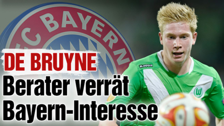 NBA杯战报：小贾伦·杰克逊24分，灰熊112-107击败快船