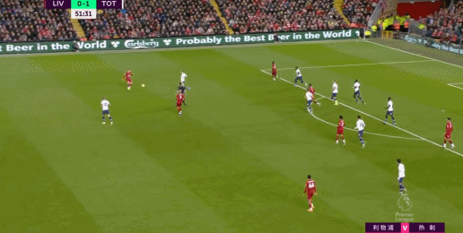 Honor Win游戏手机发布