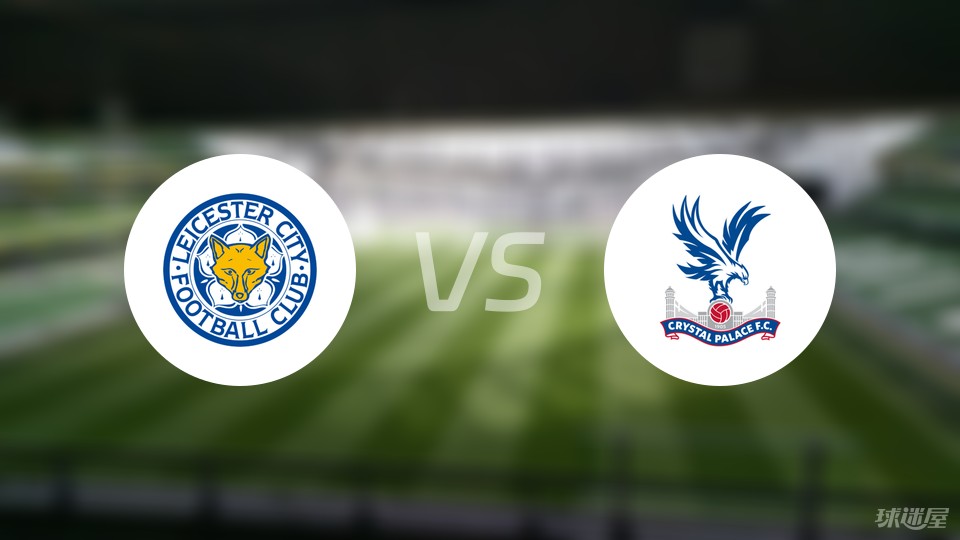 海兰德：泰伦卢在开玩笑，他是一个很棒教练&好人