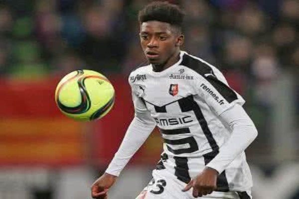 法比奥：这是我的第一个联赛金靴，我会全情投入创造更多奇迹