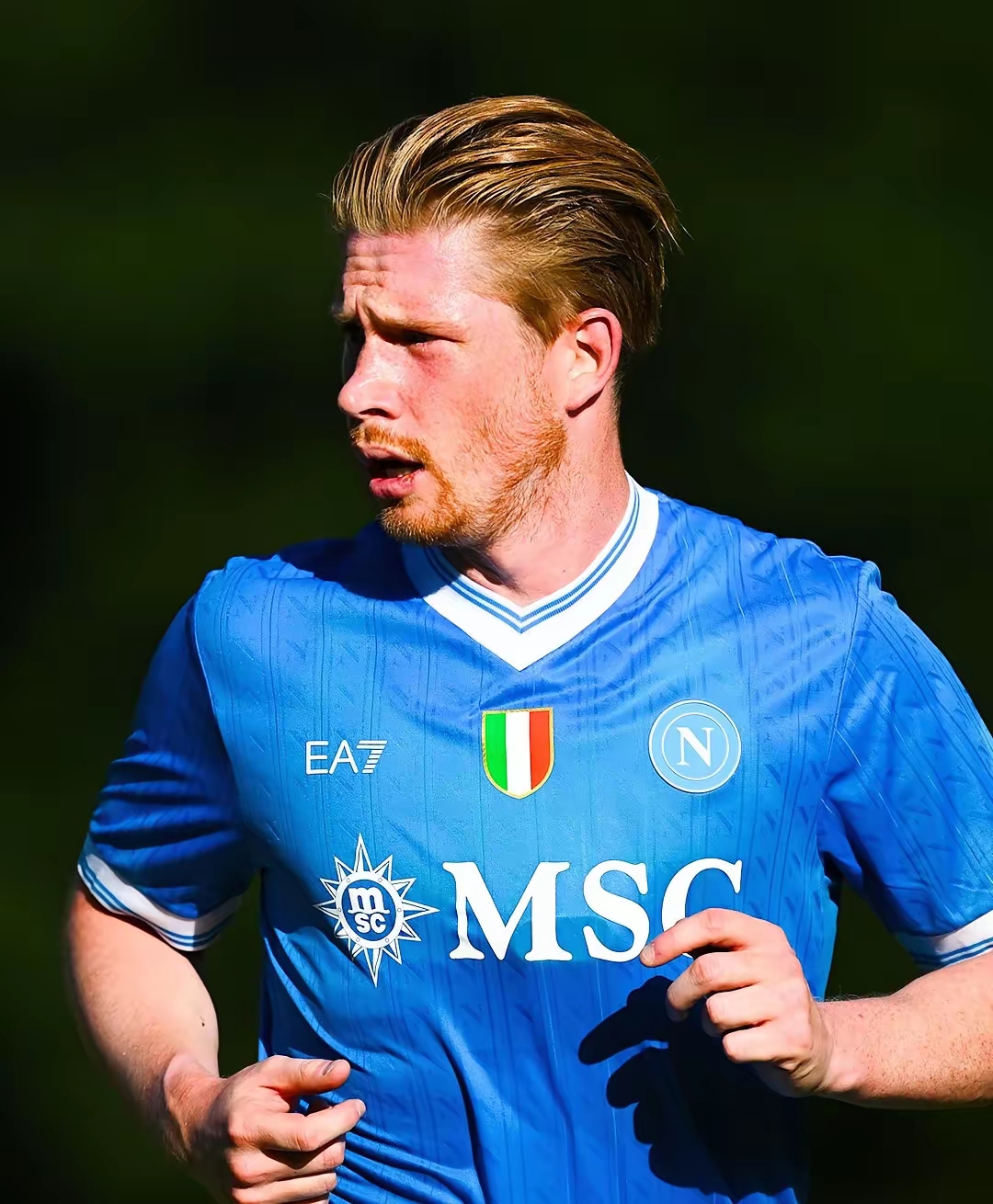 篮球盛宴已就位！主场门票火热在售