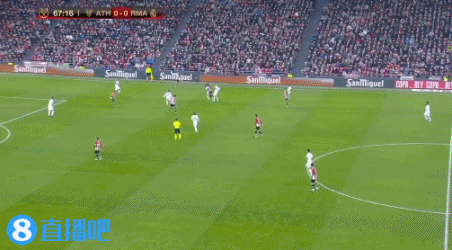 申花可考虑从巴西联赛引援补强，四位目标人选预测，值得期待