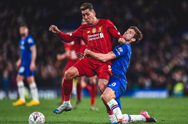 战术大师阿隆索巧解贝林厄姆定位难题，皇马中场重焕新生