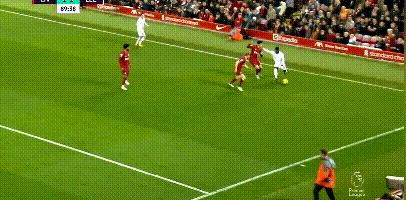 2026赛季苏超规则大调整