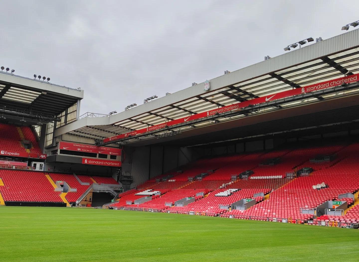 球队战术新调整取得明显成效