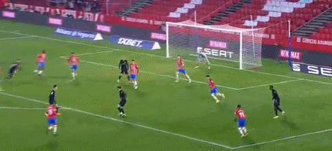 前武汉三镇外援佩德罗-恩里克加盟云南玉昆