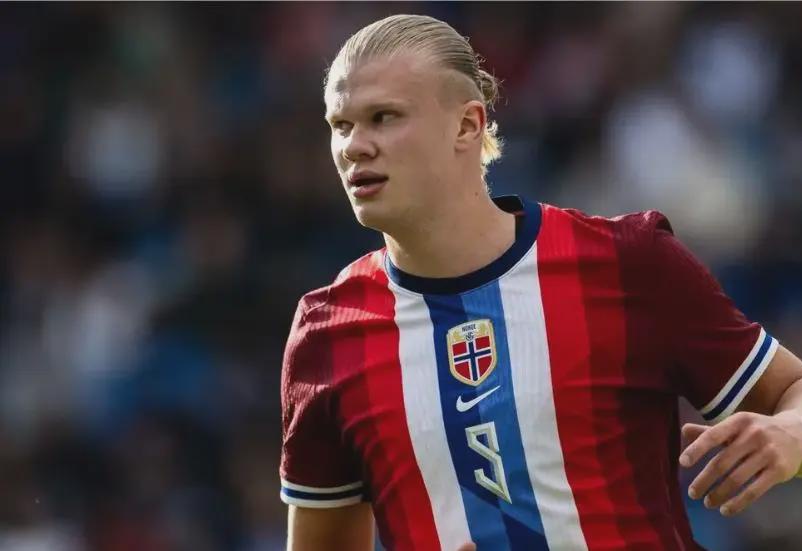 AC米兰逆转上演经典战役