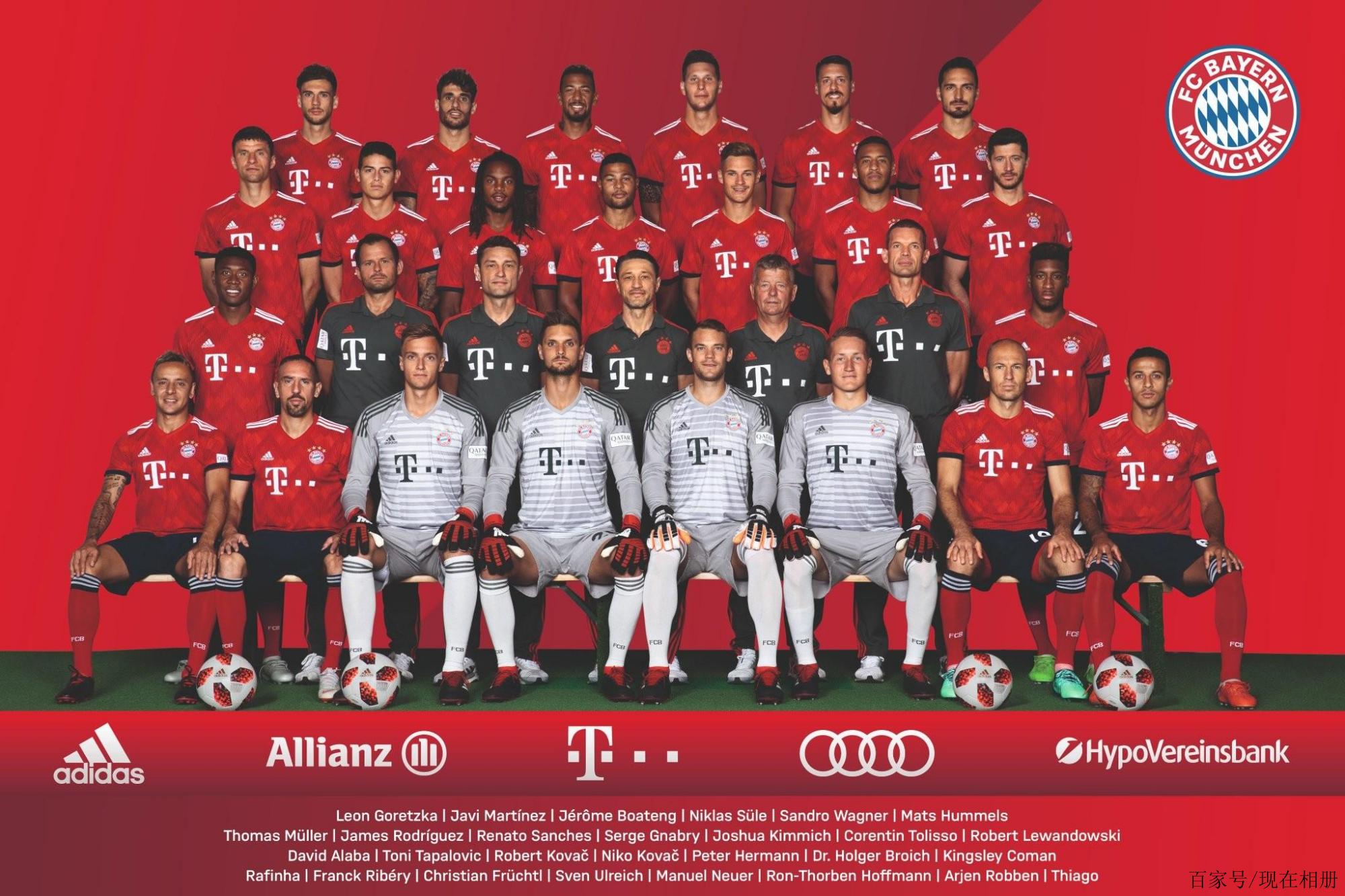 太阳主帅：失利是成长的必经之路，相信吉列斯皮会触底反弹