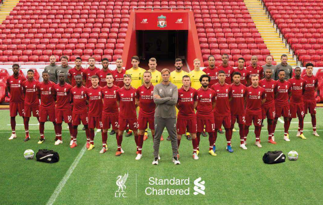 本周六迎足协杯决赛，河南队向球迷发布文明观赛倡议书