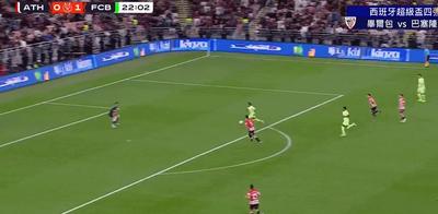 东契奇&詹姆斯半场合砍36分，无奈湖人丢70分落后12分