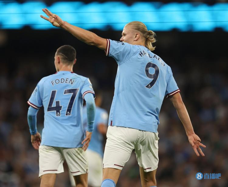 瑞信上调博彩股目标价