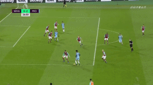 官方：卡塔尔裁判阿里-马里将执法亚冠精英成都vs广岛三箭