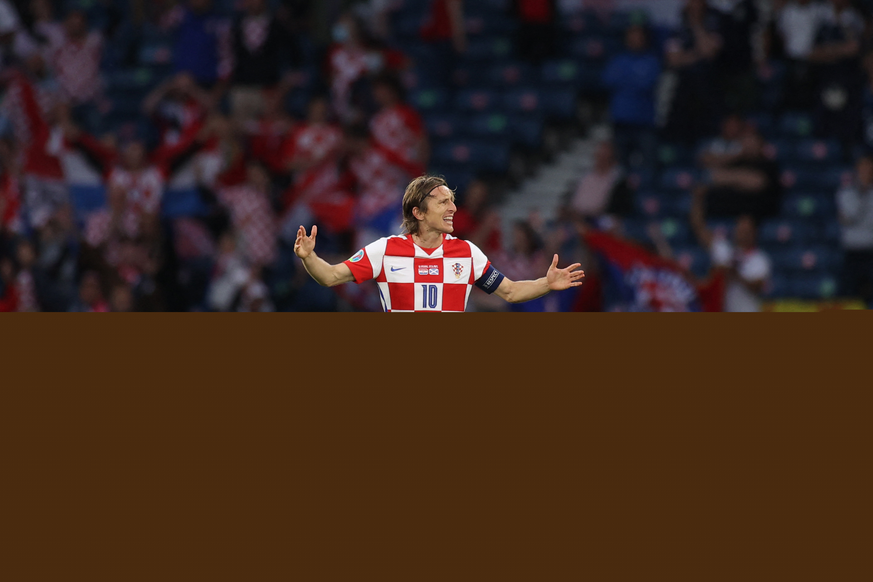 开拓者95-122不敌雷霆，杨瀚森8分4板3助，亚历山大三节37分