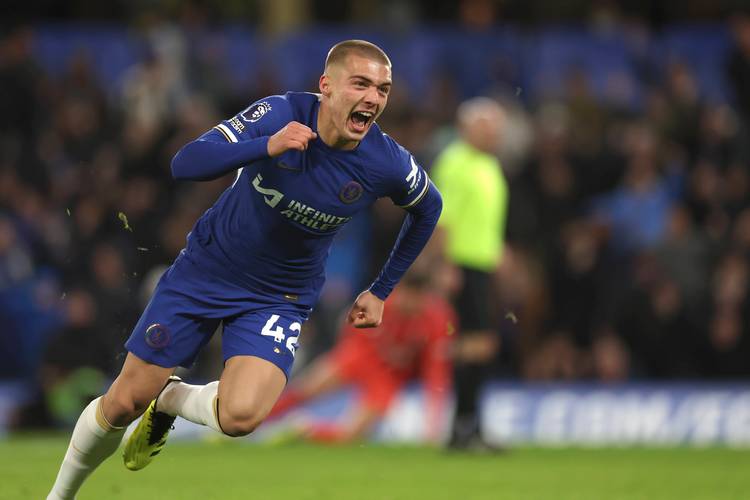 彩票代销者佣金上调至8%