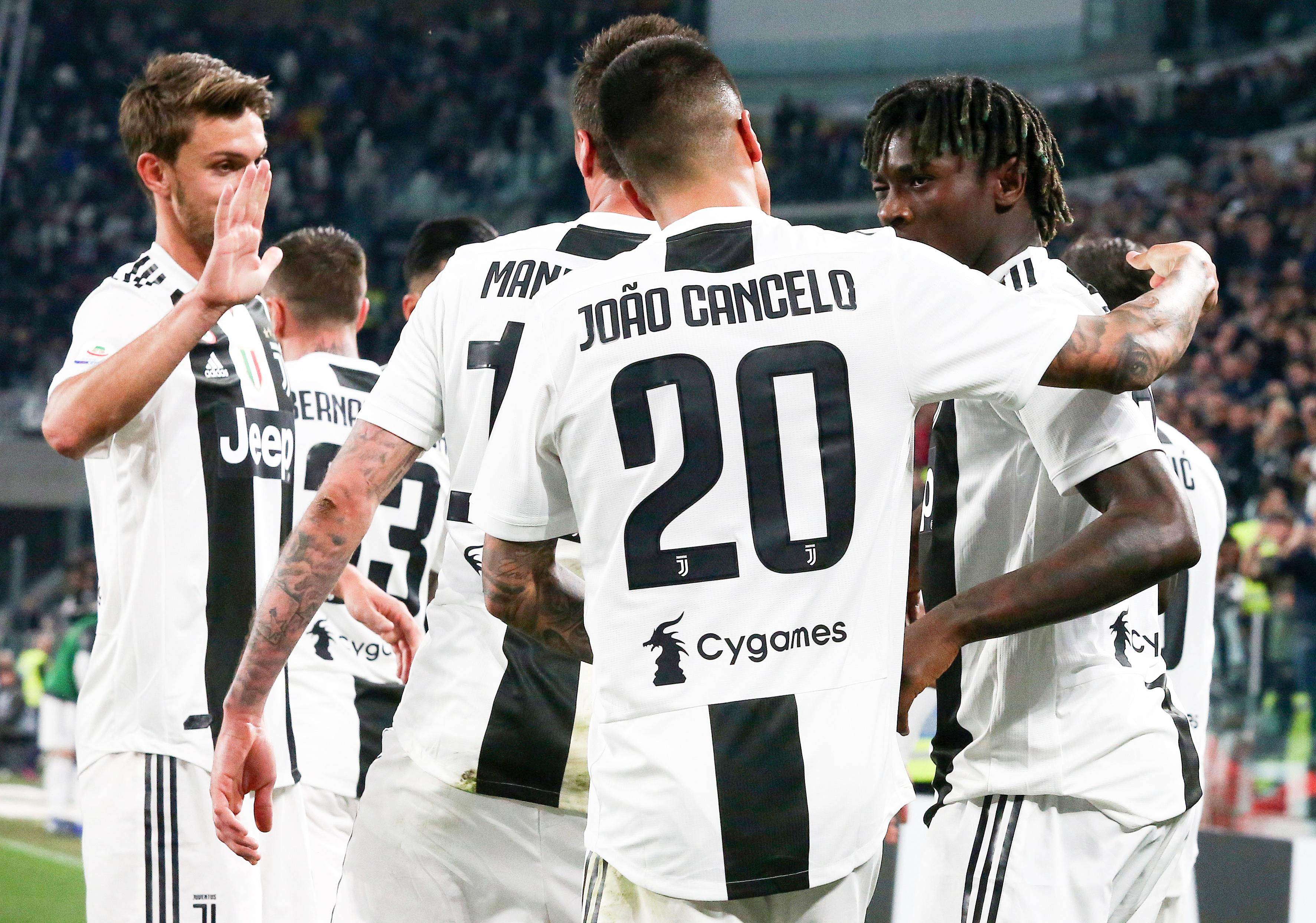 预测市场崛起威胁传统体育博彩