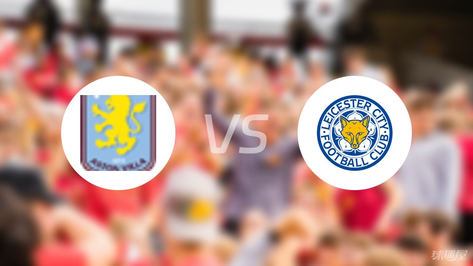 菲尔-琼斯：阿森纳可以充分利用拜仁在定位球防守上的弱点