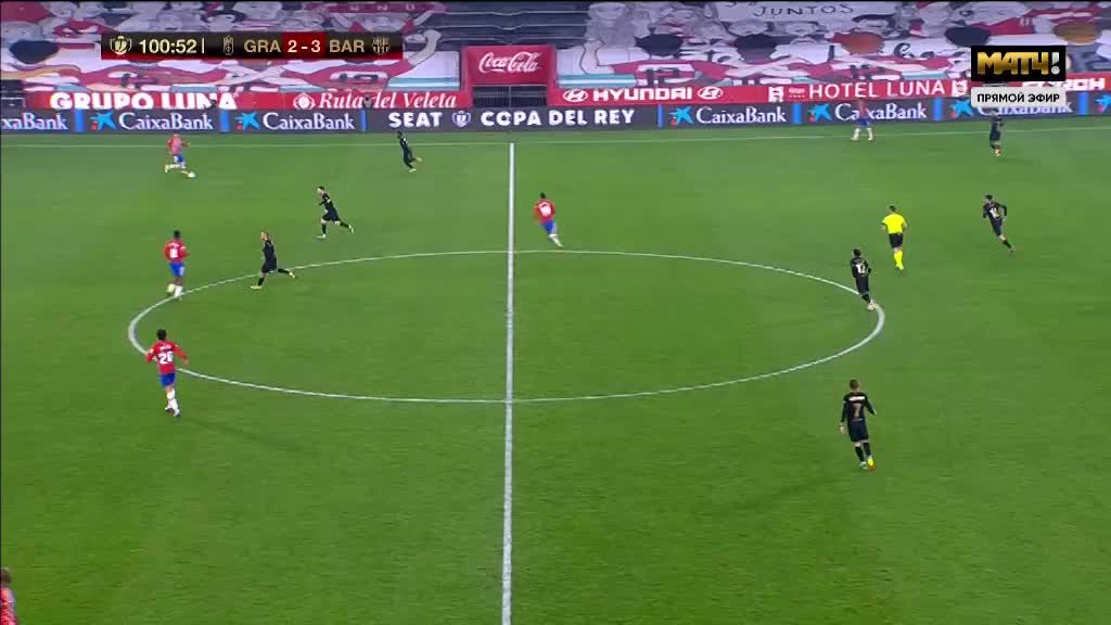 DraftKings第三季度收入同比增长68%