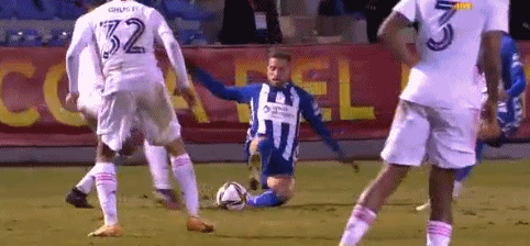 2025全国射击总决赛在杭州鸣枪，首金项目10米气手枪混合团体河南组合问鼎