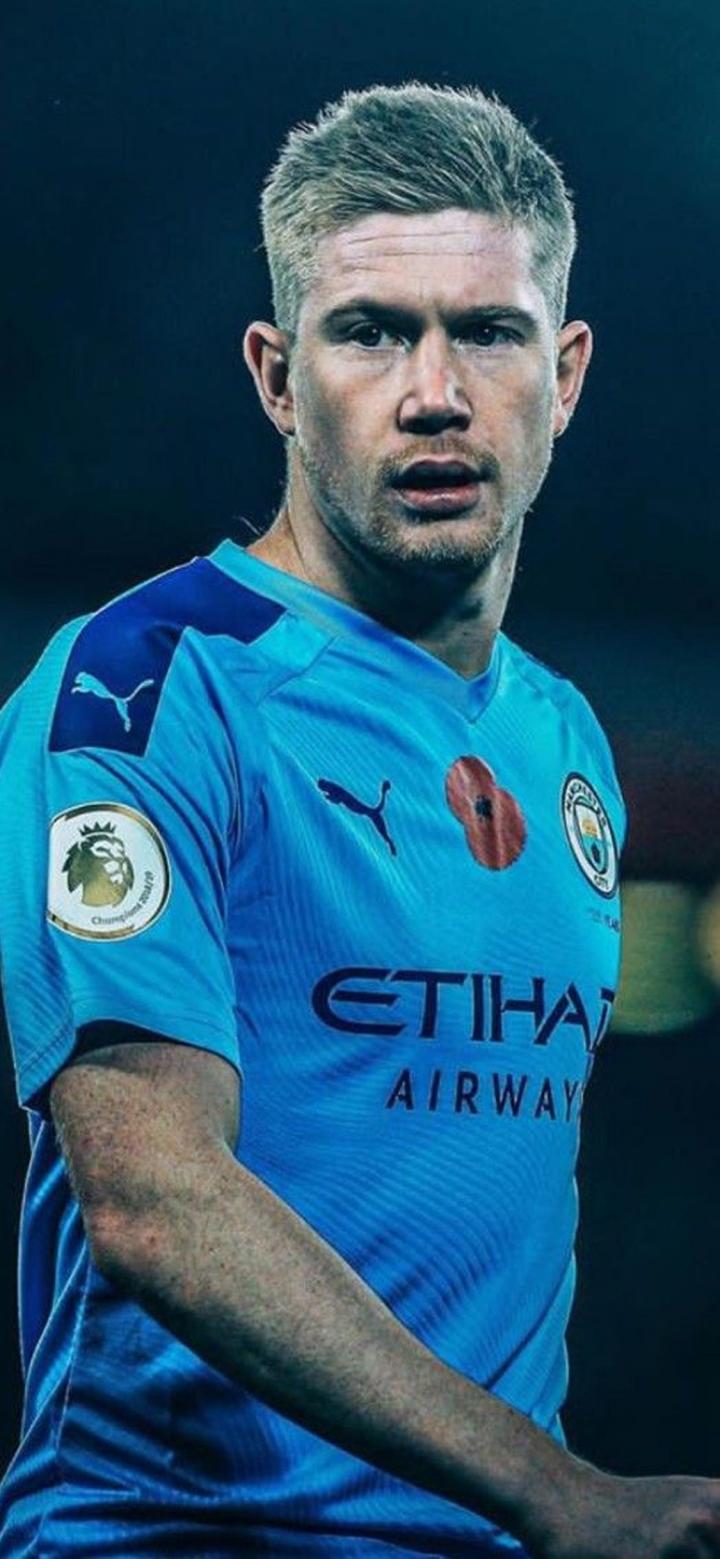 五冠加身！国安3-0击败河南夺得队史第5座足协杯冠军