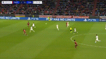 世锦赛日本男排0-3爆冷2连败！提前1轮出局，两场丢37.31分