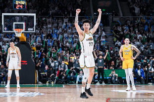 荣膺2025美职联MVP！梅西：我想和队友分享这份荣誉