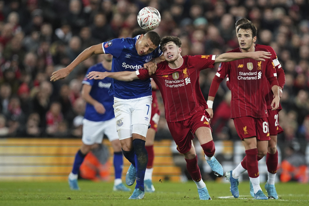 曼联积极追求希腊天才穆扎基蒂斯，有望在2026年夏季转会窗前完成交易。