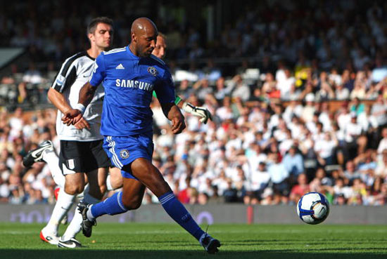 国足球新希望！16岁小将两度戴帽U16国足，如今直接进亚冠大名单！