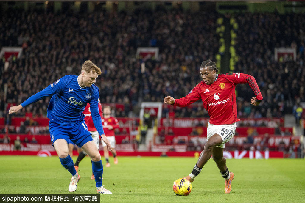 日职联战报：热尔曼破门，广岛三箭2-1战胜湘南丽海