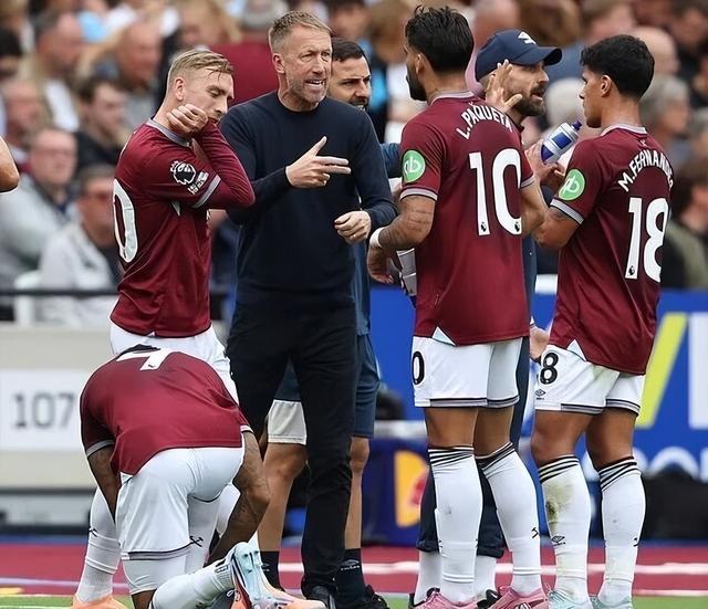 皇马vs曼城全场数据：射门8-8，控球率五五开