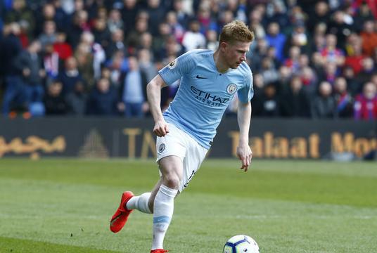 上半场累计第4次！杨瀚森次节协防再送防守犯规