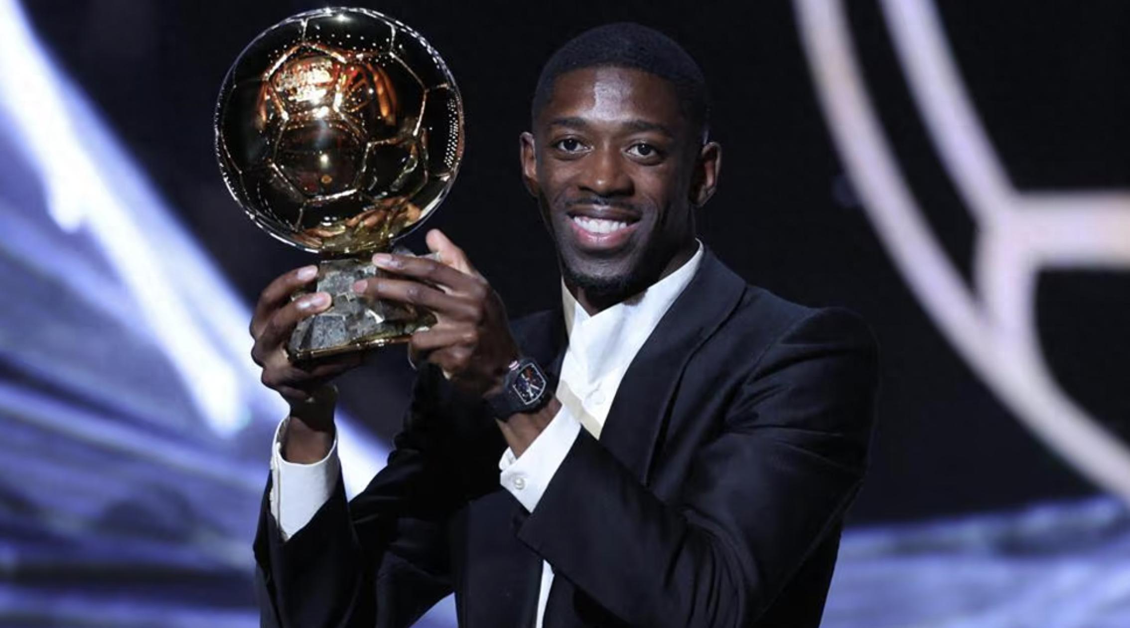 欧洲五大联赛球队表现对比分析