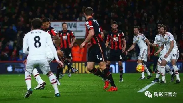 罗马诺：拜仁后卫博埃近期再次被推荐给尤文