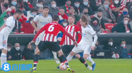 名记：首份报价被拒后，利物浦认为今夏无法完成引进伊萨克