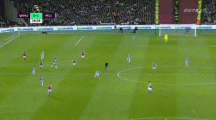 马丁内斯：C罗在葡萄牙不存在“特殊待遇”，每名球员都应被认真对待