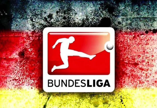 那不勒斯vs亚特兰大：麦克托米奈、霍伊伦首发，卢克曼、德凯特拉雷出战