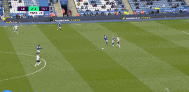 懂球帝12周年番外篇——搞笑名场面国内篇（一）