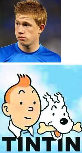 佛罗里达州Hard Rock数字博彩平台升级