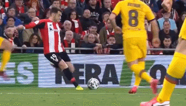 非洲杯冠军热门遭遇爆冷