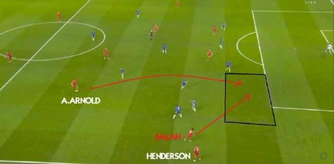 李霄鹏：海牛队11月8日重新集结，计划去上海踢一场热身赛