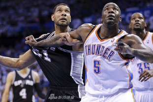 要不然五大联赛集体给非洲足协转账吧，这非洲杯时间太折磨了