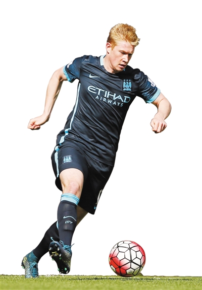 诺里斯和勒克莱尔先后进站换胎，诺里斯出站后暂列第9