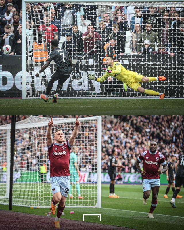 官方：前OG选手Chr1zN加盟HEROIC，将担任指挥