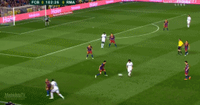 Interactive Brokers预测市场移动端App上线