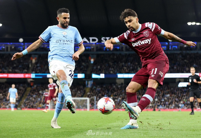 几度哽咽，孙兴慜结束十年热刺生涯