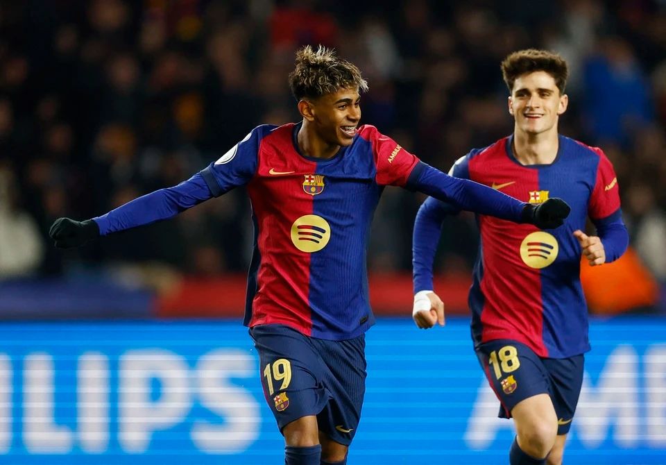 拉齐奥vs莱切：罗马尼奥利、贡多齐首发，卡马尔达、索蒂尔出战