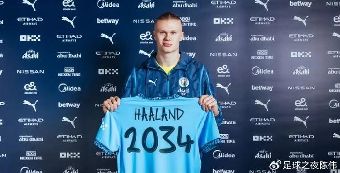 2025年五大联赛俱乐部获得点球数TOP10：皇马、巴黎、拜仁前3