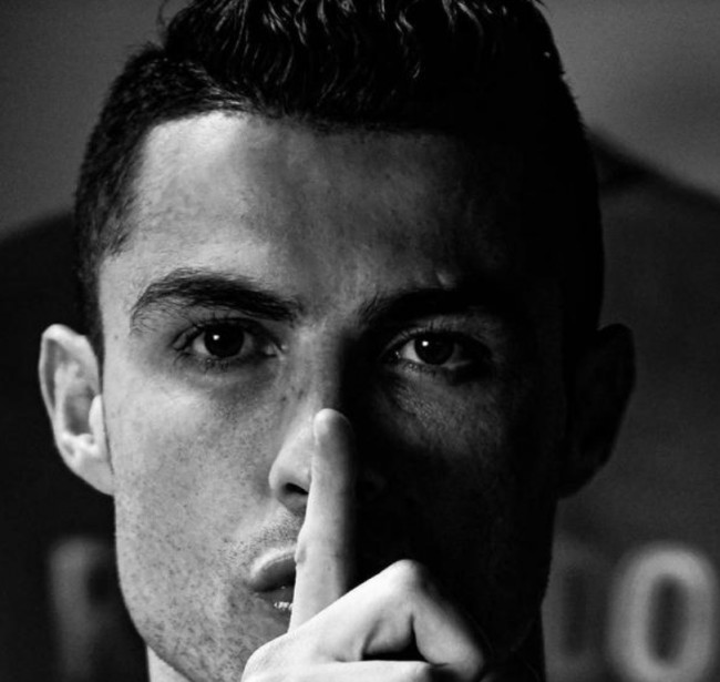 丢冠后再遭重创！曝河南队外援或遭足协处罚，韩国主裁判成导火索