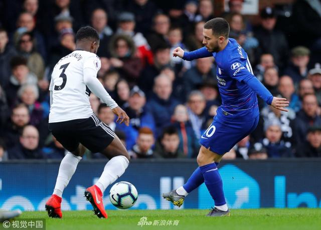 贝林厄姆：球员百分百支持阿隆索，我们知道外界纷扰毫无帮助